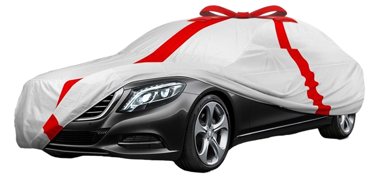 Lease to own RentCarUae